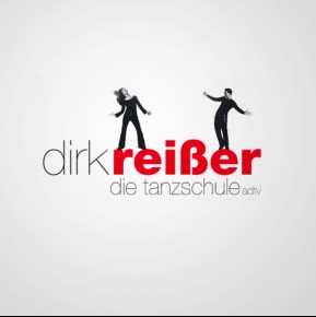 Tanzpartner Tanzschule Dirk Reisser